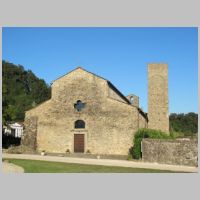 Photo by Sailko on Wikipedia,3.JPG